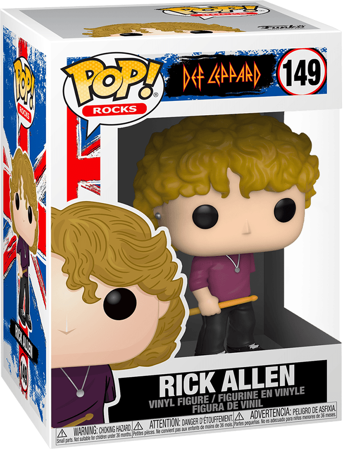 funko_pop_rocks_def_leppard_rick_allen.png