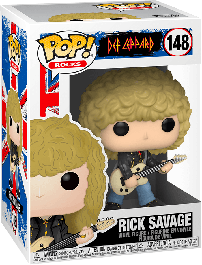 funko_pop_rocks_def_leppard_rick_savage.png