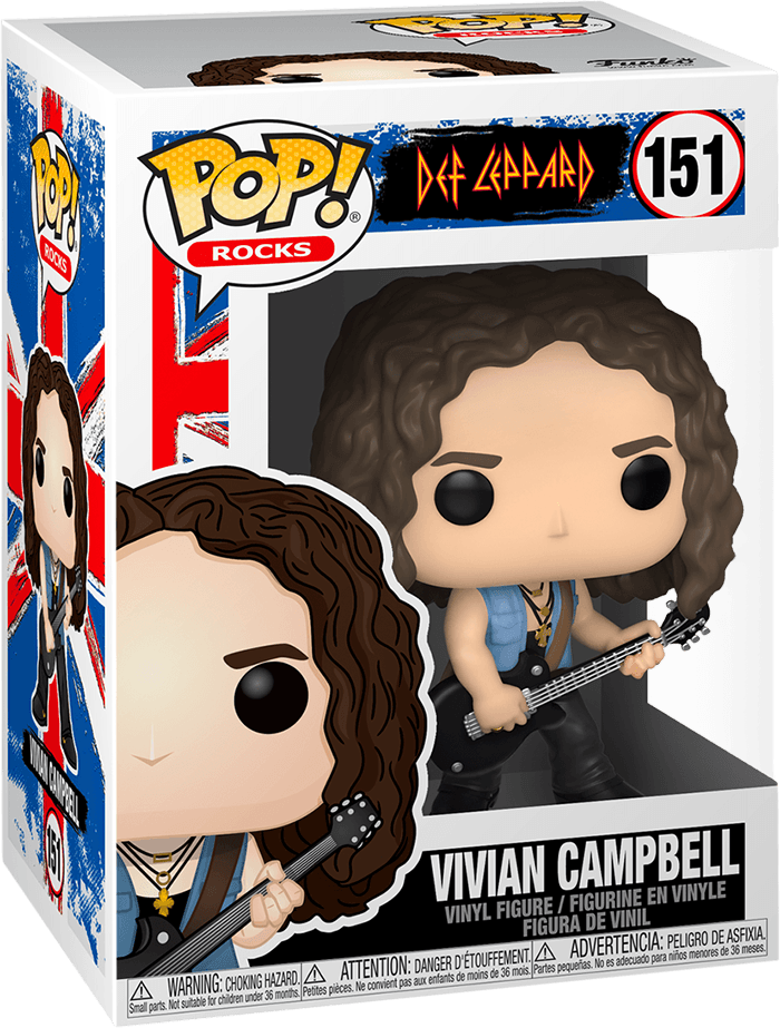 funko_pop_rocks_def_leppard_vivian_campbell.png