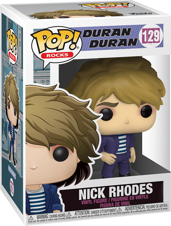 funko_pop_rocks_duran_duran_nick_rhodes.png