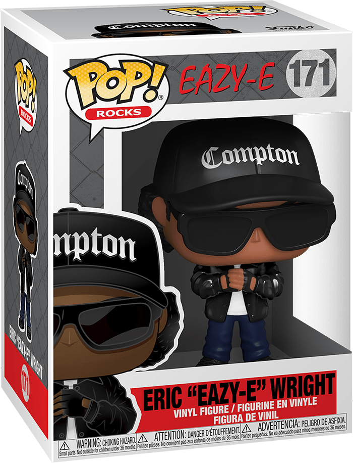 funko_pop_rocks_eazy_e_eric_eazy_e_wright.png