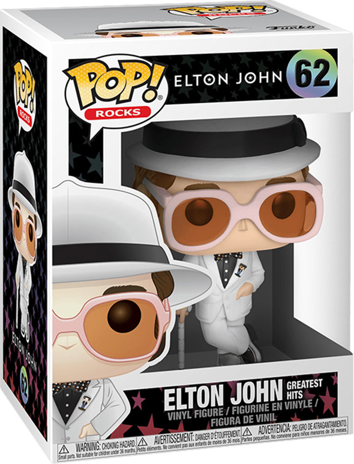 funko_pop_rocks_elton_john_greatest_hits.png