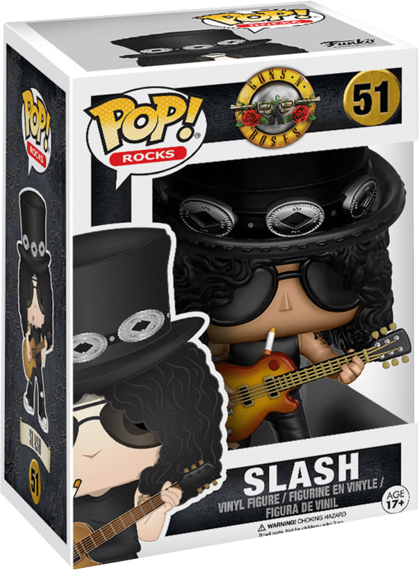 funko_pop_rocks_guns_n_roses_slash.png