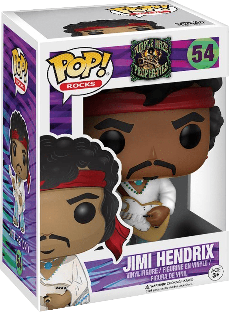 funko_pop_rocks_jimi_hendrix.png