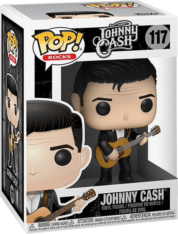 funko_pop_rocks_johnny_cash_playing_guitar.png
