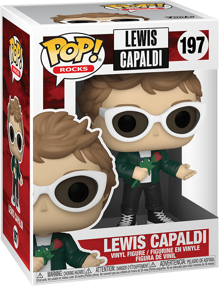 funko_pop_rocks_lewis_capaldi.png