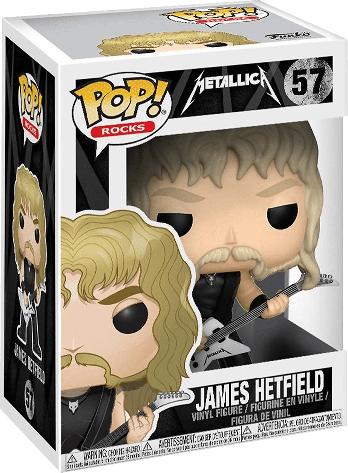 funko_pop_rocks_metallica_james_hetfield.png