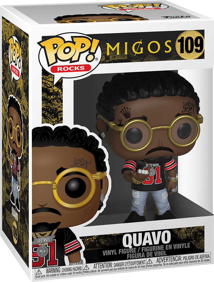 funko_pop_rocks_migos_quavo.png