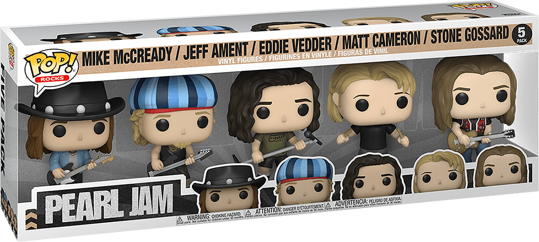 funko_pop_rocks_pearl_jam_5_pack.png