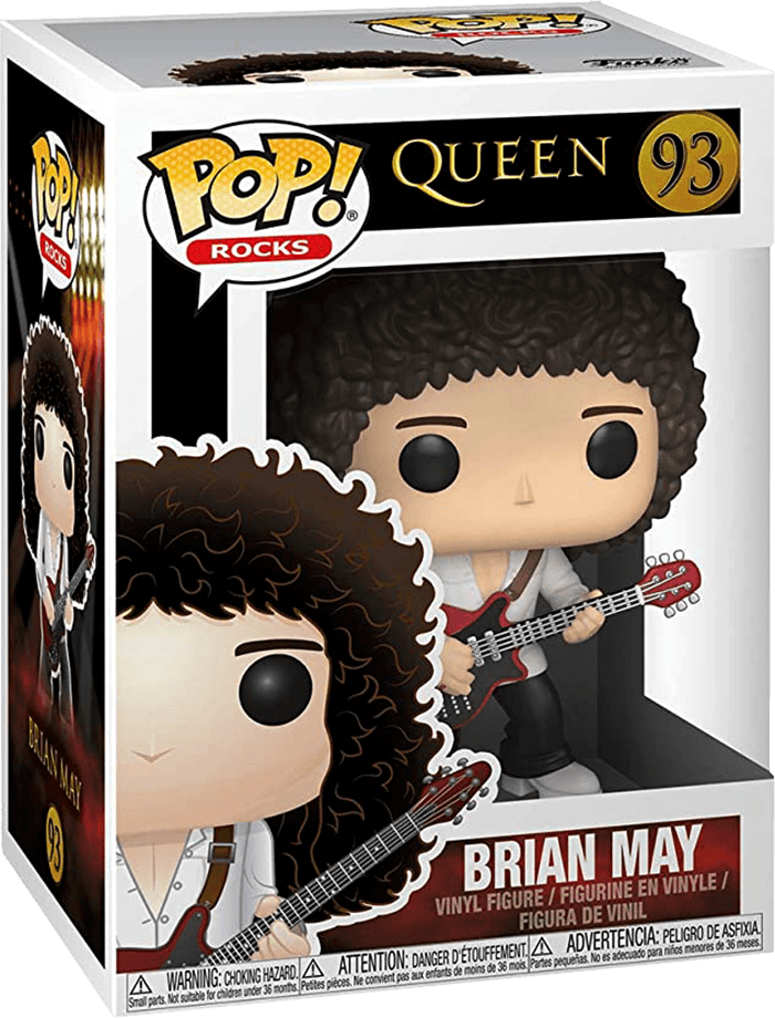 funko_pop_rocks_queen_brian_may.png