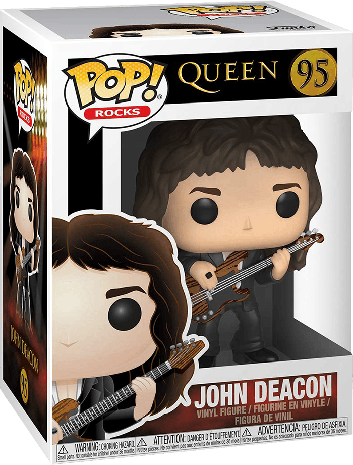 funko_pop_rocks_queen_john_deacon.png