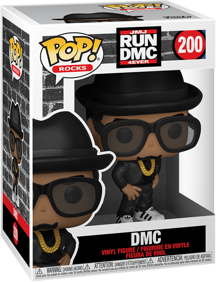 funko_pop_rocks_run_dmc_dmc.png