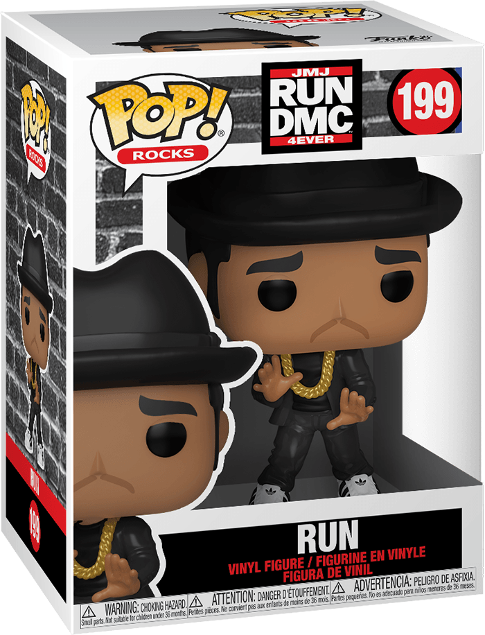 funko_pop_rocks_run_dmc_run.png
