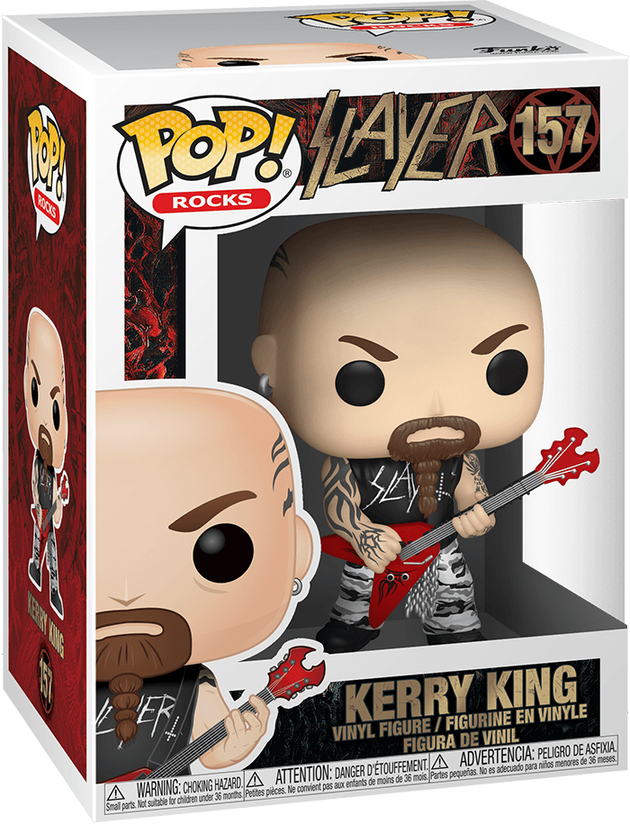 funko_pop_rocks_slayer_kerry_king.png