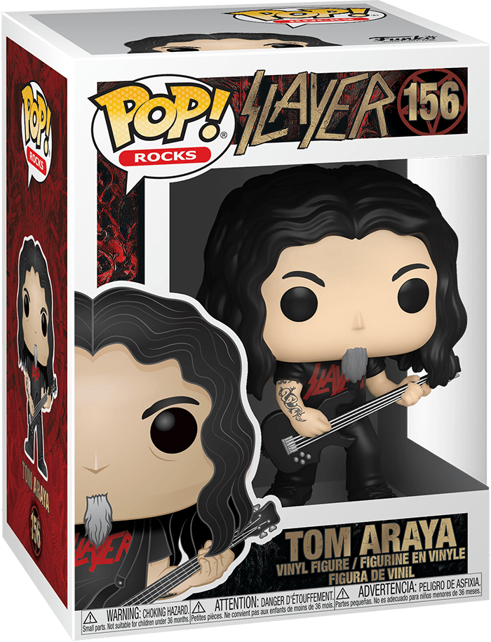 funko_pop_rocks_slayer_tom_araya.png