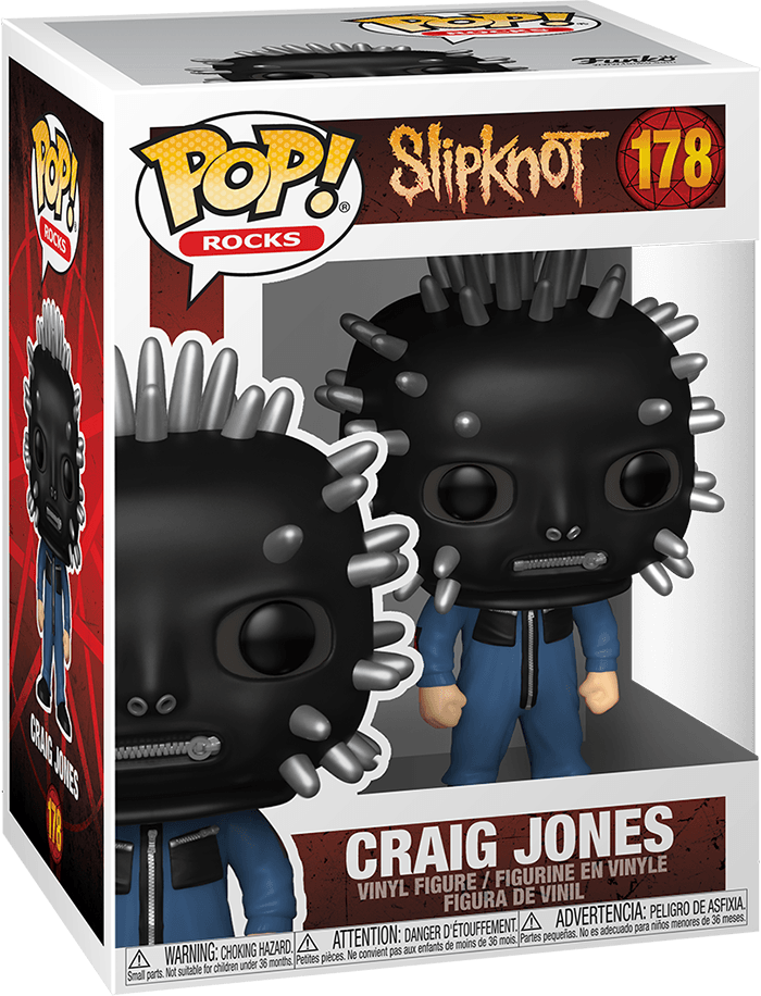 funko_pop_rocks_slipknot_craig_jones.png
