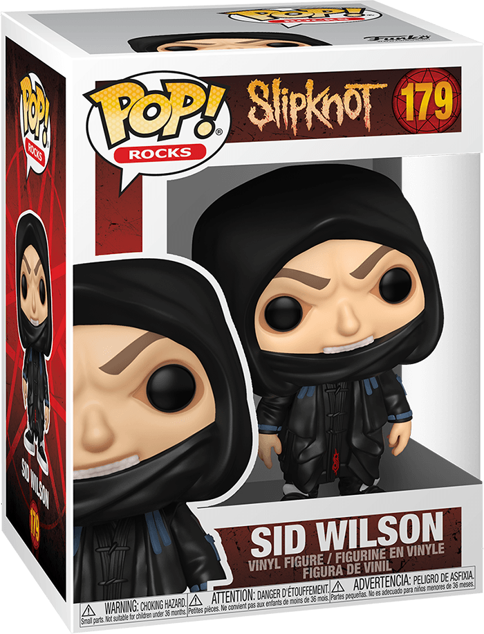 funko_pop_rocks_slipknot_sid_wilson.png