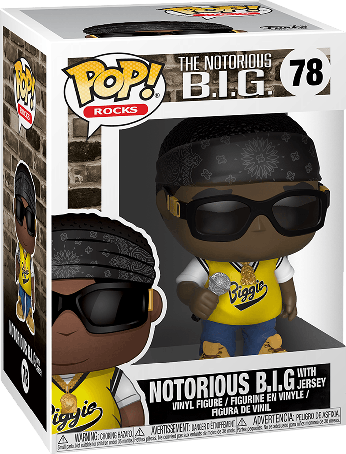 funko_pop_rocks_the_notorious_big_biggie_smalls_with_jersey.png