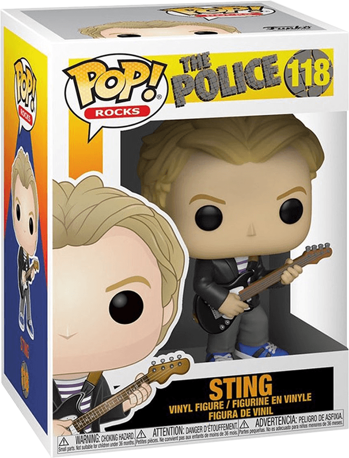 funko_pop_rocks_the_police_sting.png