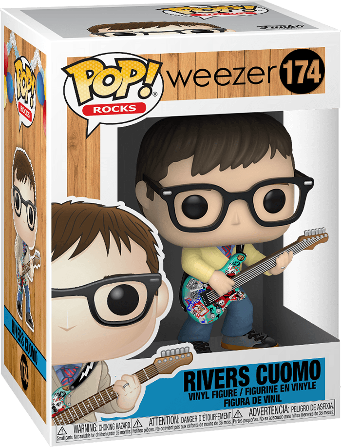 funko_pop_rocks_weezer_rivers_cuomo.png