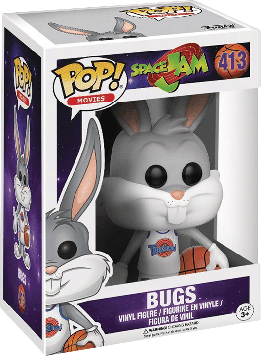 funko_pop_space_jam_bugs.png