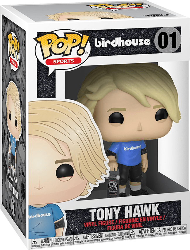 funko_pop_sports_birdhouse_tony_hawk.png