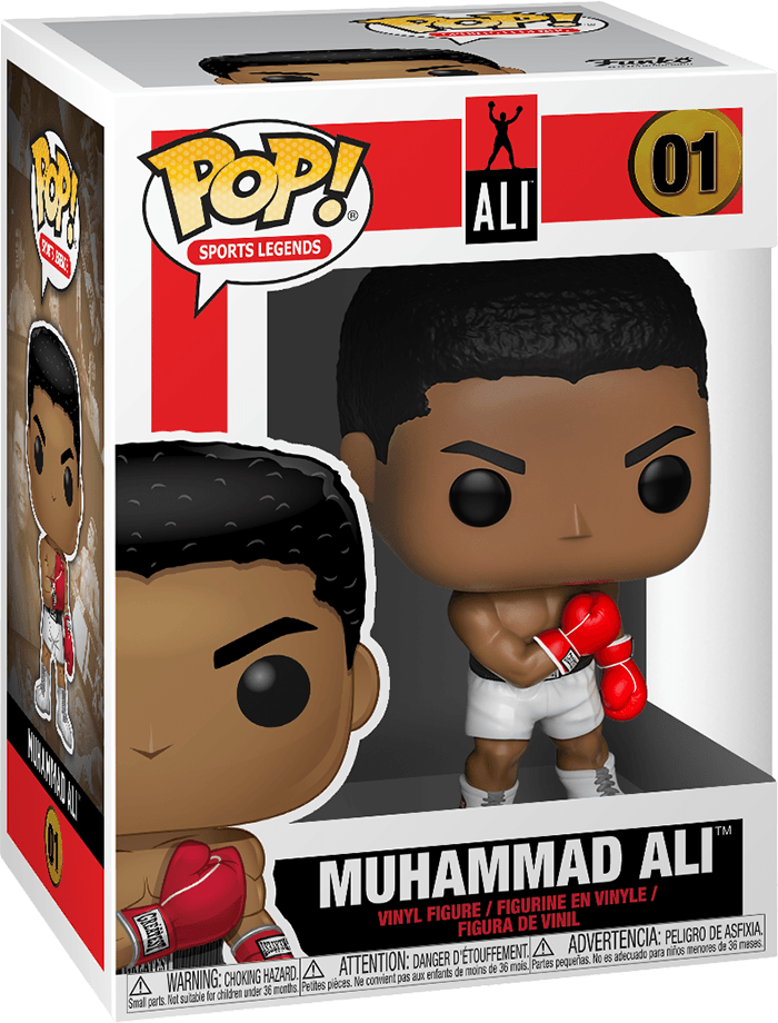 funko_pop_sports_legends_muhammad_ali.png