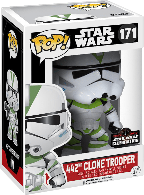 funko_pop_star_wars_442nd_clone_trooper.png