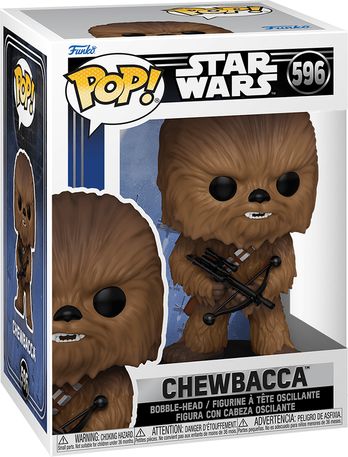 funko_pop_star_wars_a_new_hope_chewbacca.png