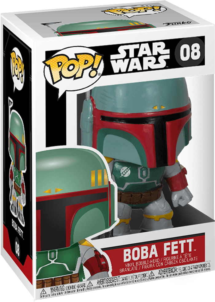 funko_pop_star_wars_boba_fett.png