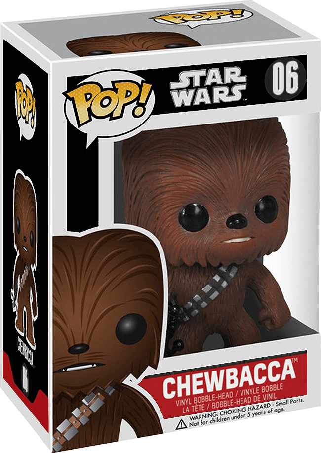 funko_pop_star_wars_chewbacca-2.png