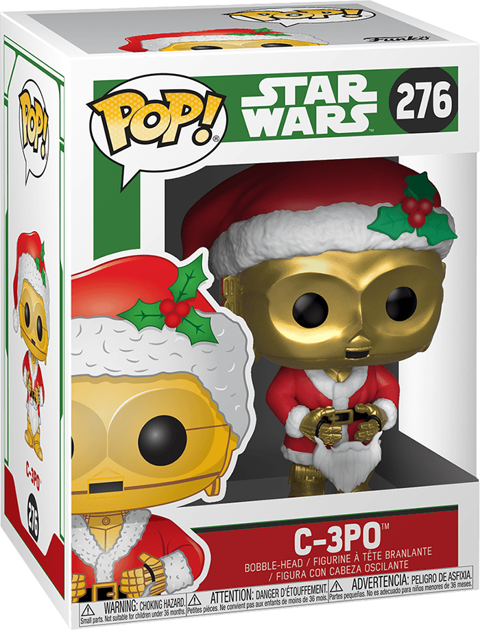 funko_pop_star_wars_holiday_c3po.png