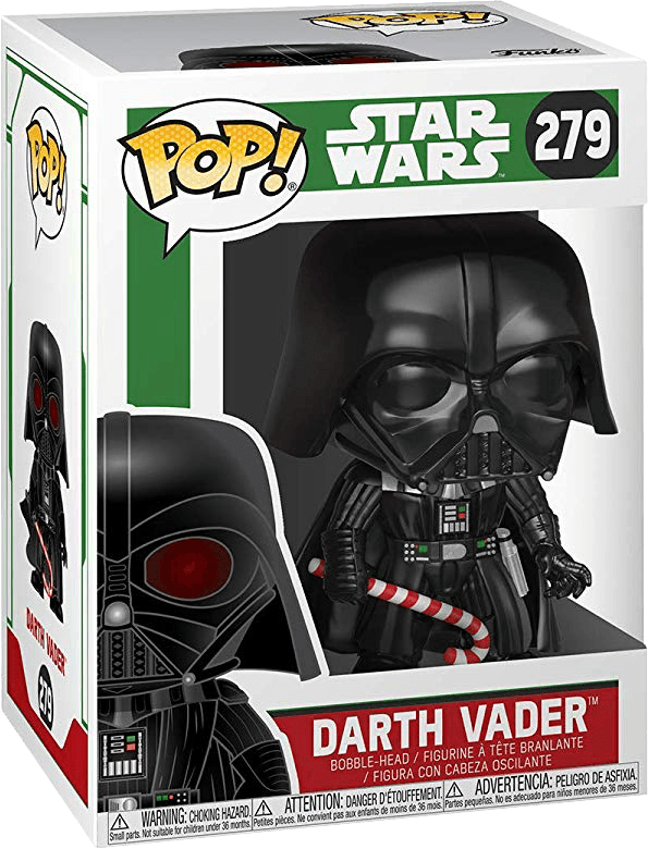funko_pop_star_wars_holiday_darth_vader.png