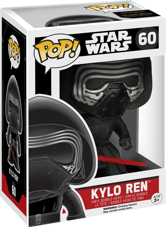 funko_pop_star_wars_kylo_ren.png