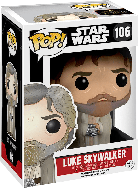 funko_pop_star_wars_luke_skywalker.png