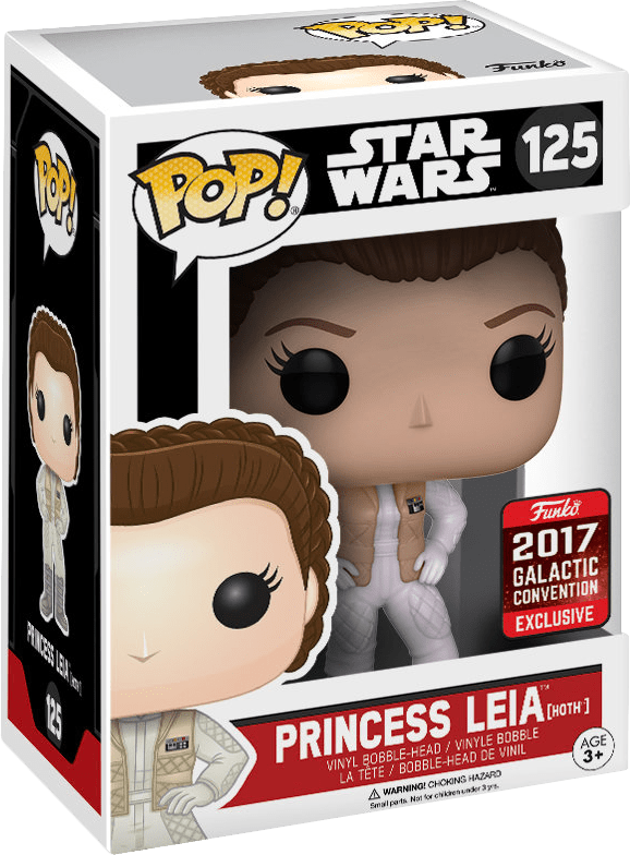 funko_pop_star_wars_princess_leia_hoth.png