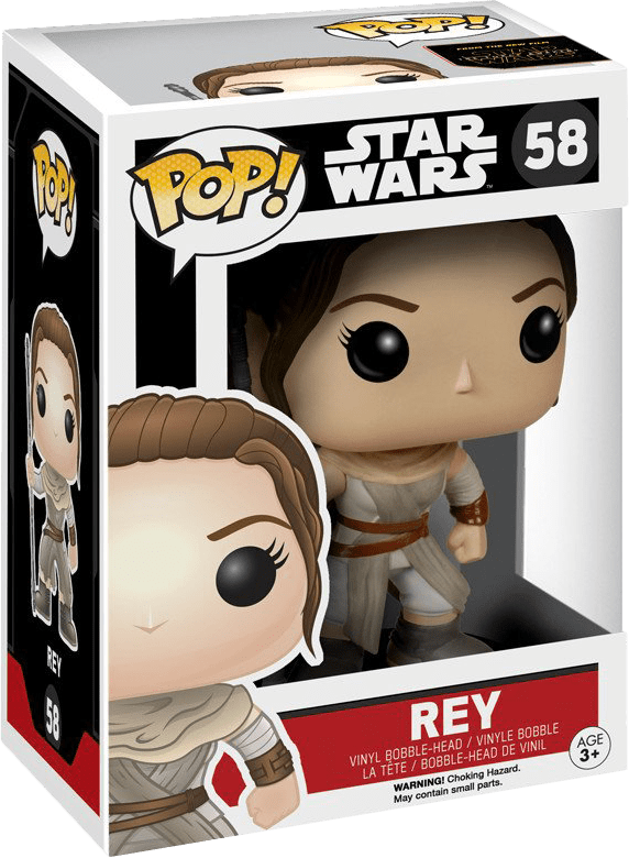 funko_pop_star_wars_rey.png