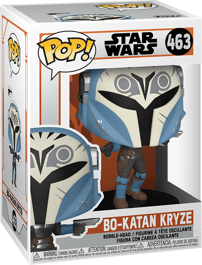 funko_pop_star_wars_the_mandalorian_bo_katan_kryze_with_blaster_pistols.png