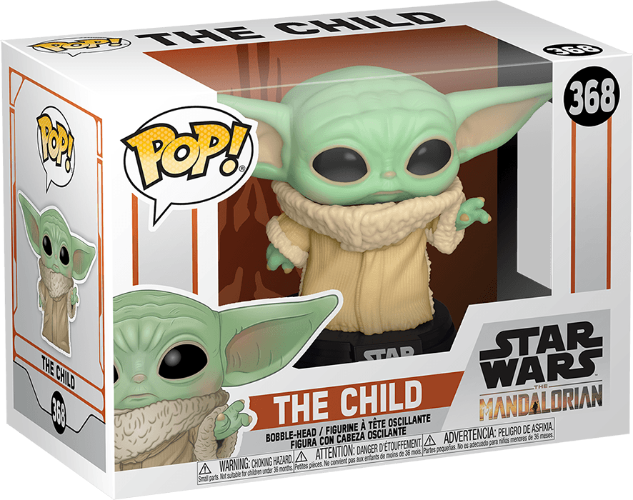 funko_pop_star_wars_the_mandalorian_the_child.png