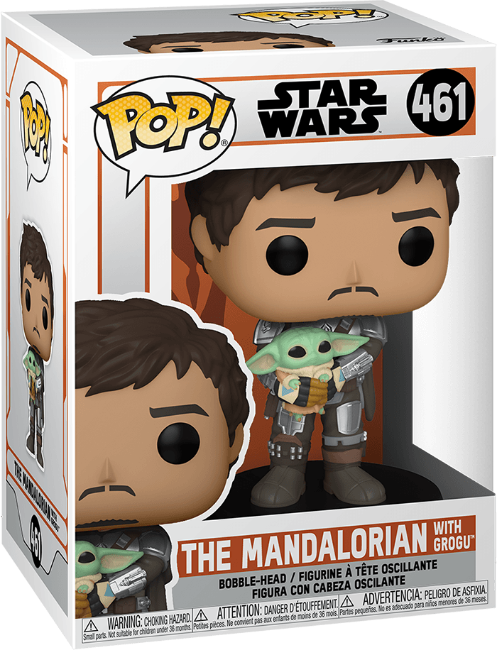 funko_pop_star_wars_the_mandalorian_the_mandalorian_with_grogu.png