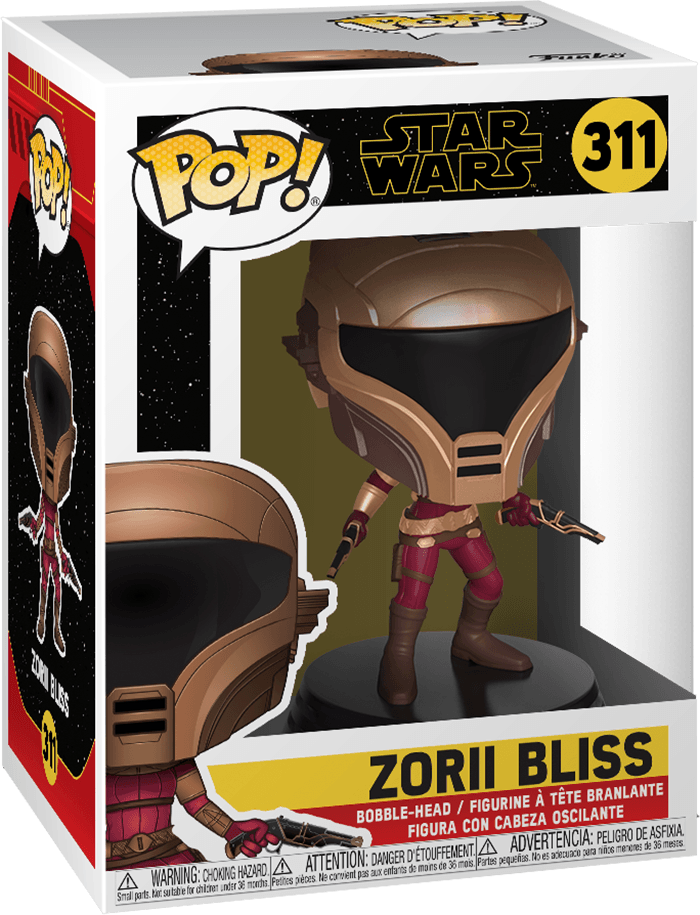 funko_pop_star_wars_the_rise_of_skywalker_zorii_bliss.png