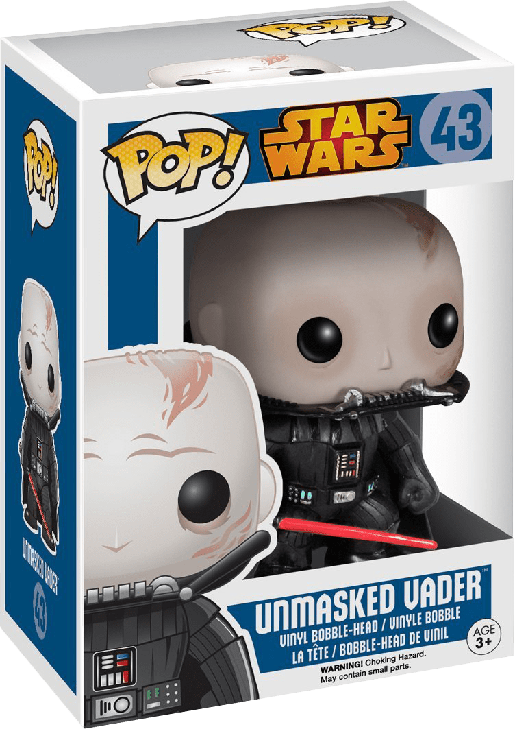 funko_pop_star_wars_unmasked_vader.png