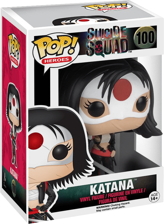 funko_pop_suicide_squad_katana.png