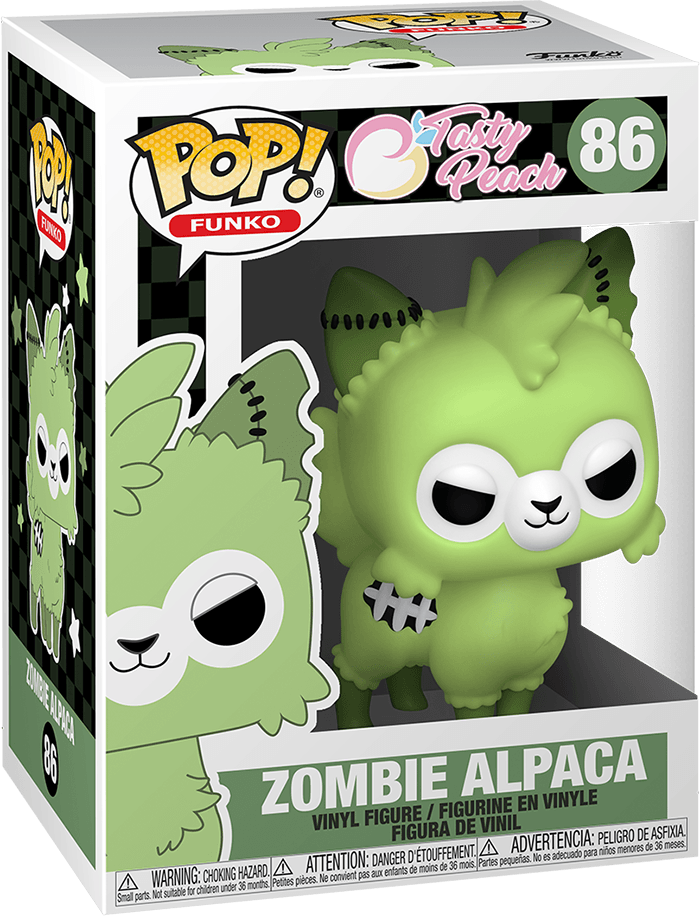 funko_pop_tasty_peach_zombie_alpaca.png
