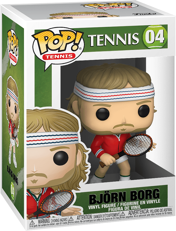funko_pop_tennis_bjorn_borg-2.png