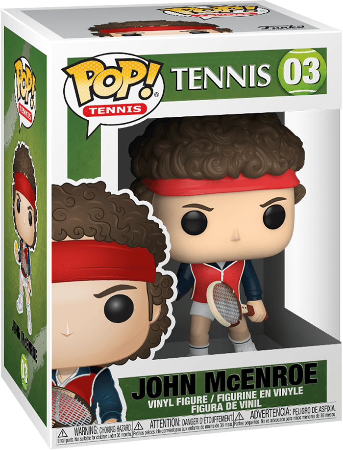 funko_pop_tennis_john_mcenroe-2.png