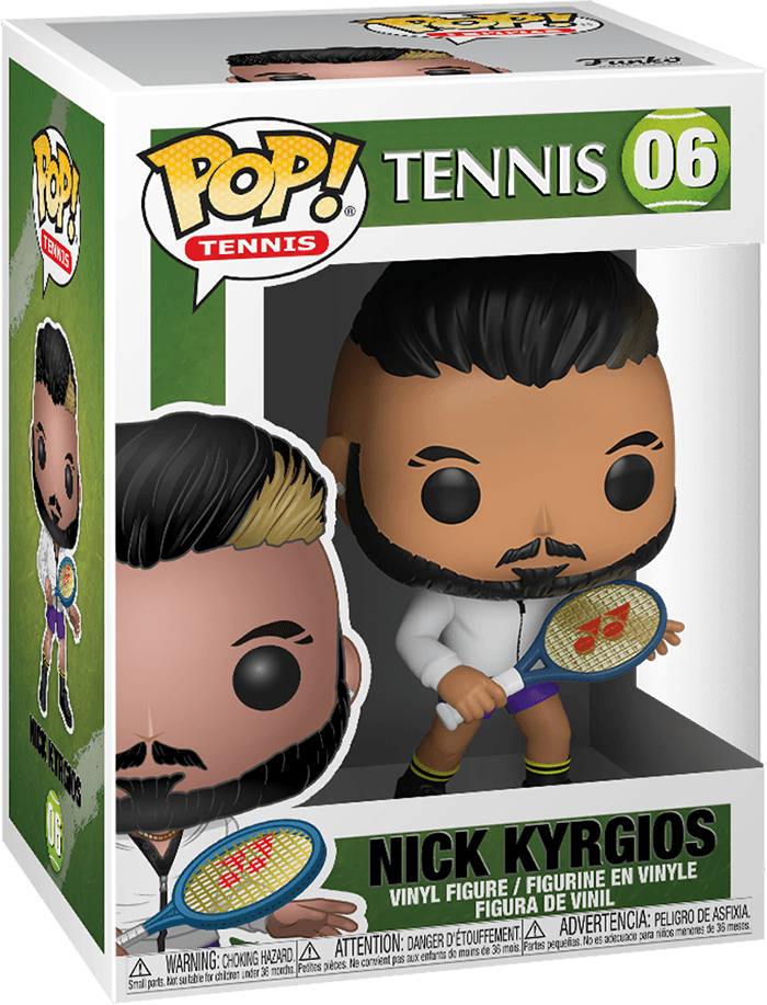 funko_pop_tennis_nick_kyrgios-2.png