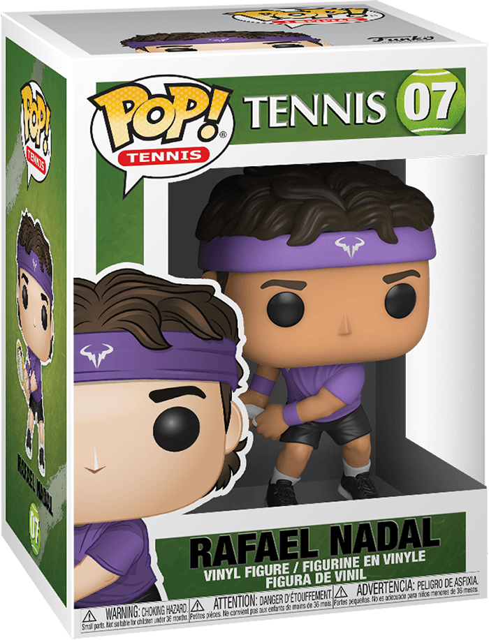 funko_pop_tennis_rafael_nadal-2.png