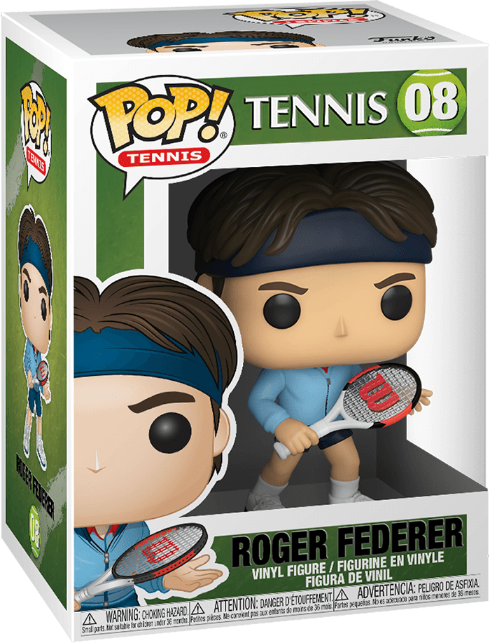 funko_pop_tennis_roger_federer-2.png