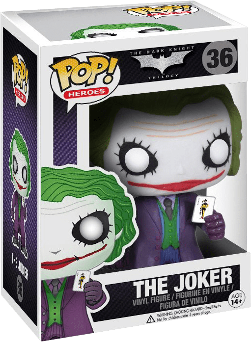 funko_pop_the_dark_knight_movie_trilogy_the_joker.png